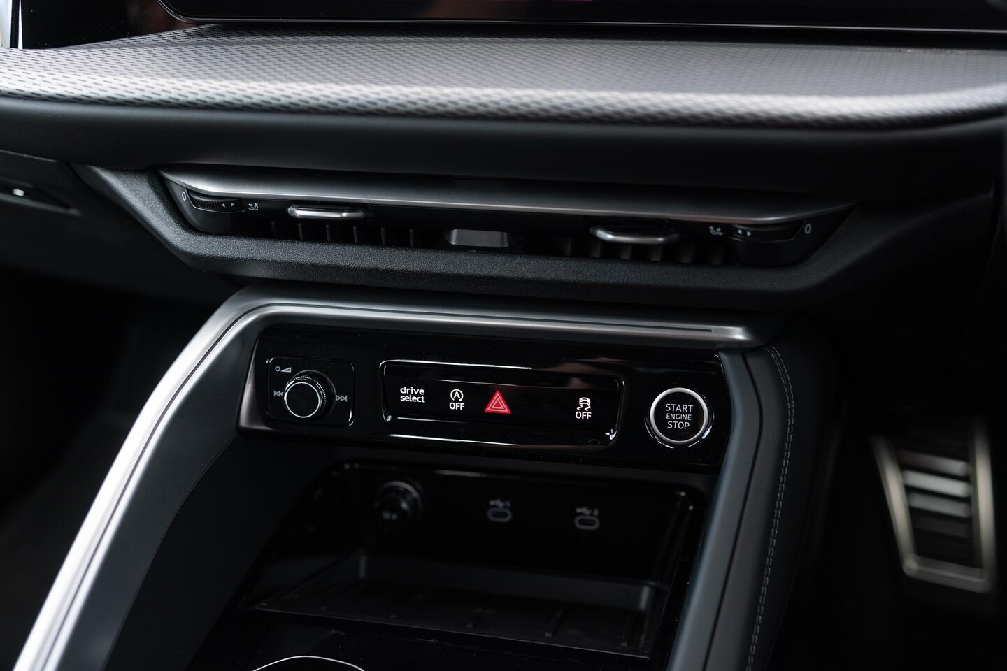 Image about Audi Q5 Sportback Q5 sport TFSI quattro S tronic