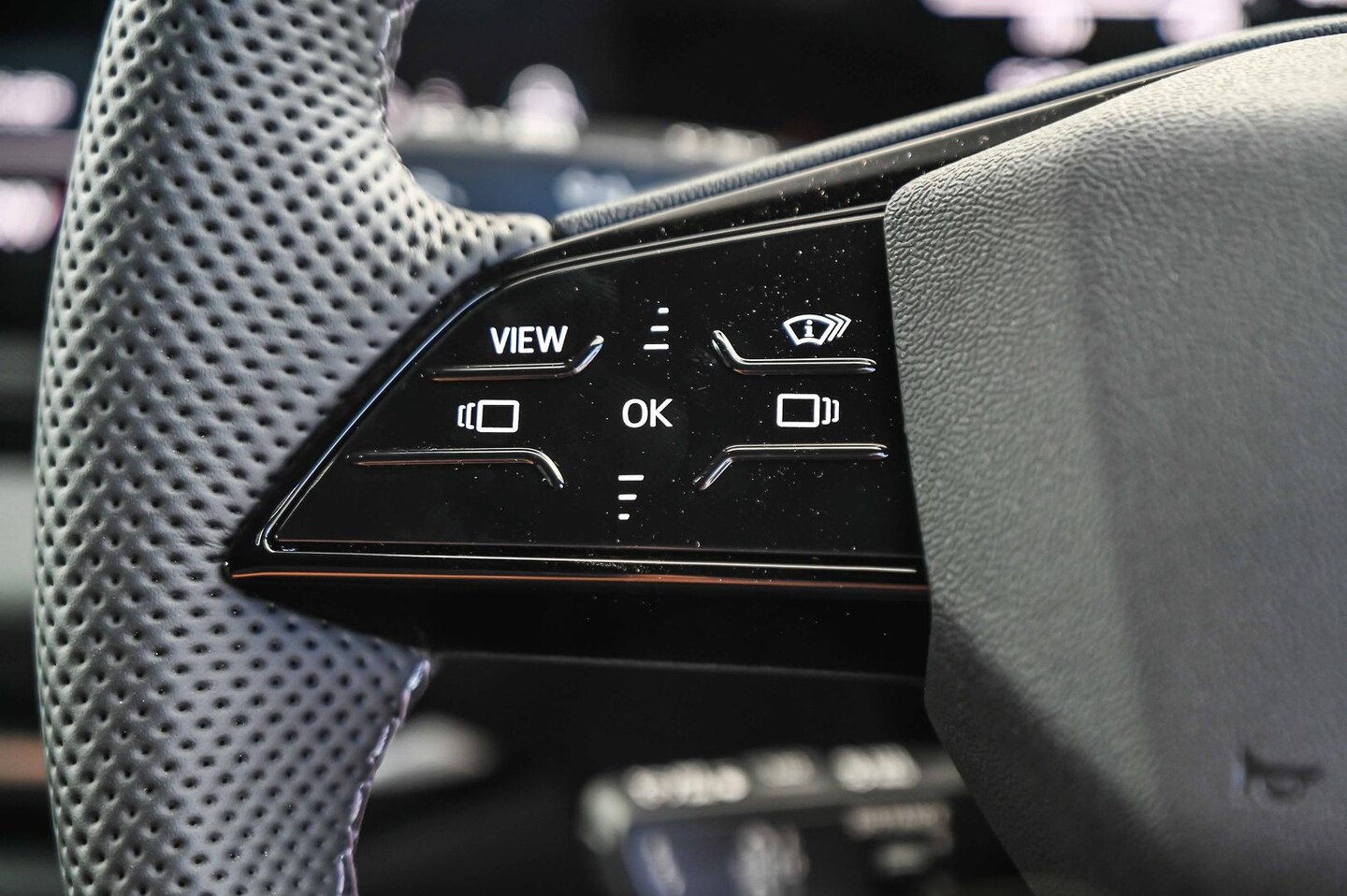 Image about Audi A5 Sedan TFSI e e-hybrid quattro 270 kW S tronic