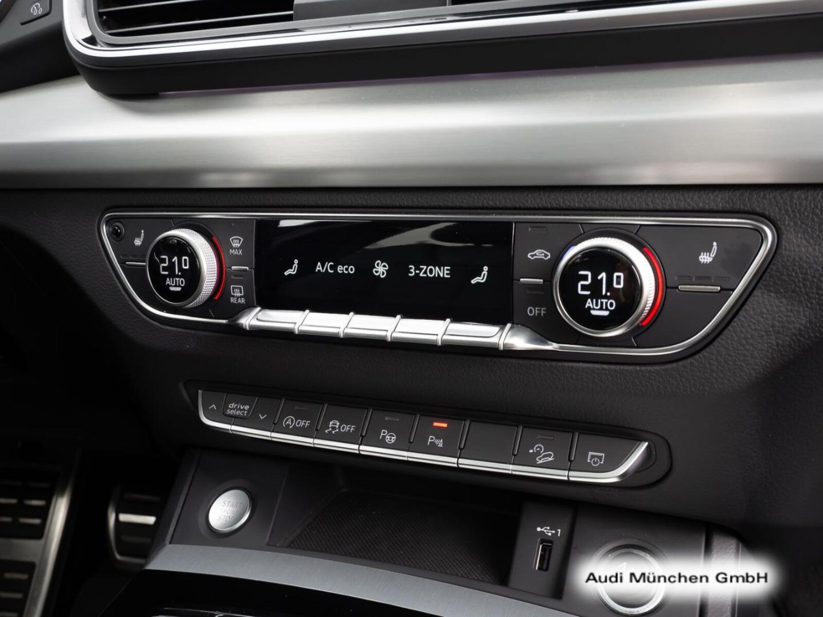 Audi Q5 – Bild 18