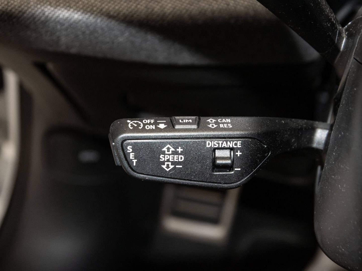 Bild über Audi A6 Avant e-hybrid edition one e-hybrid quattro 270 kW S tronic - für weitere Informationen kontaktieren Sie den Audi Partner