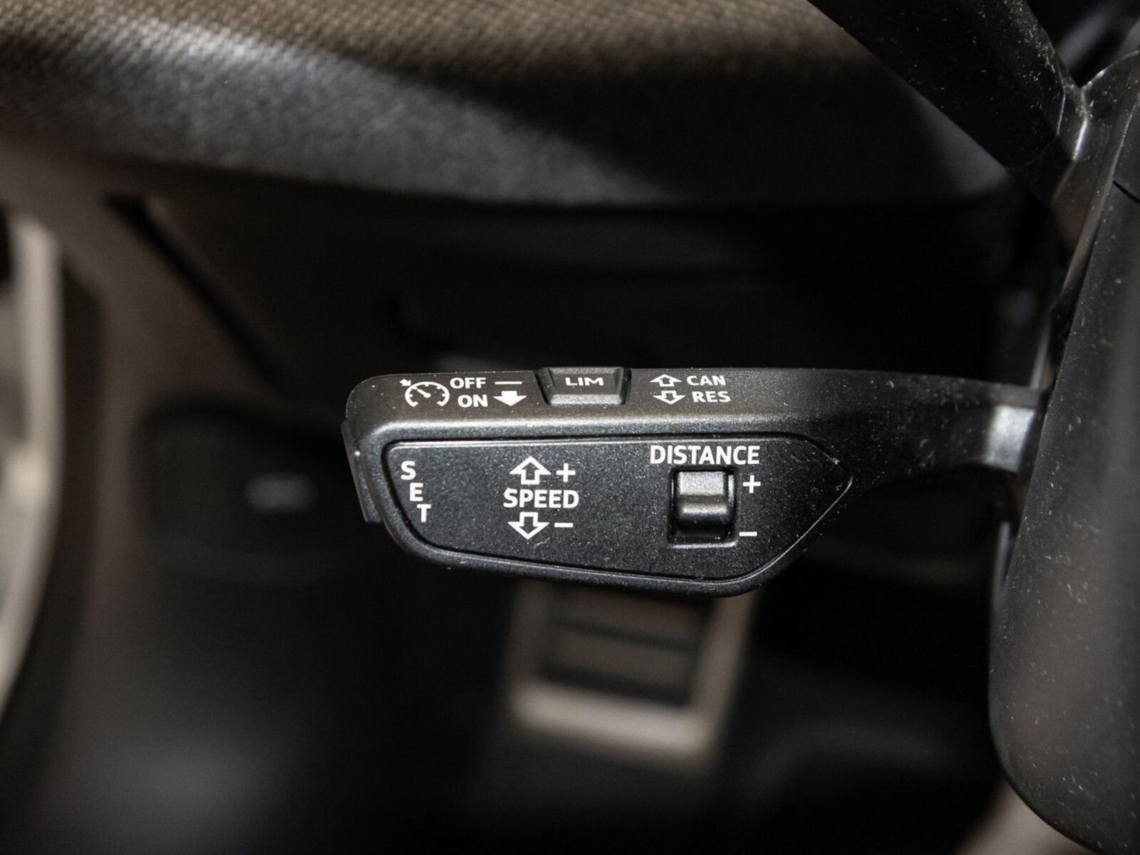 Audi A6 Avant – Bild 22
