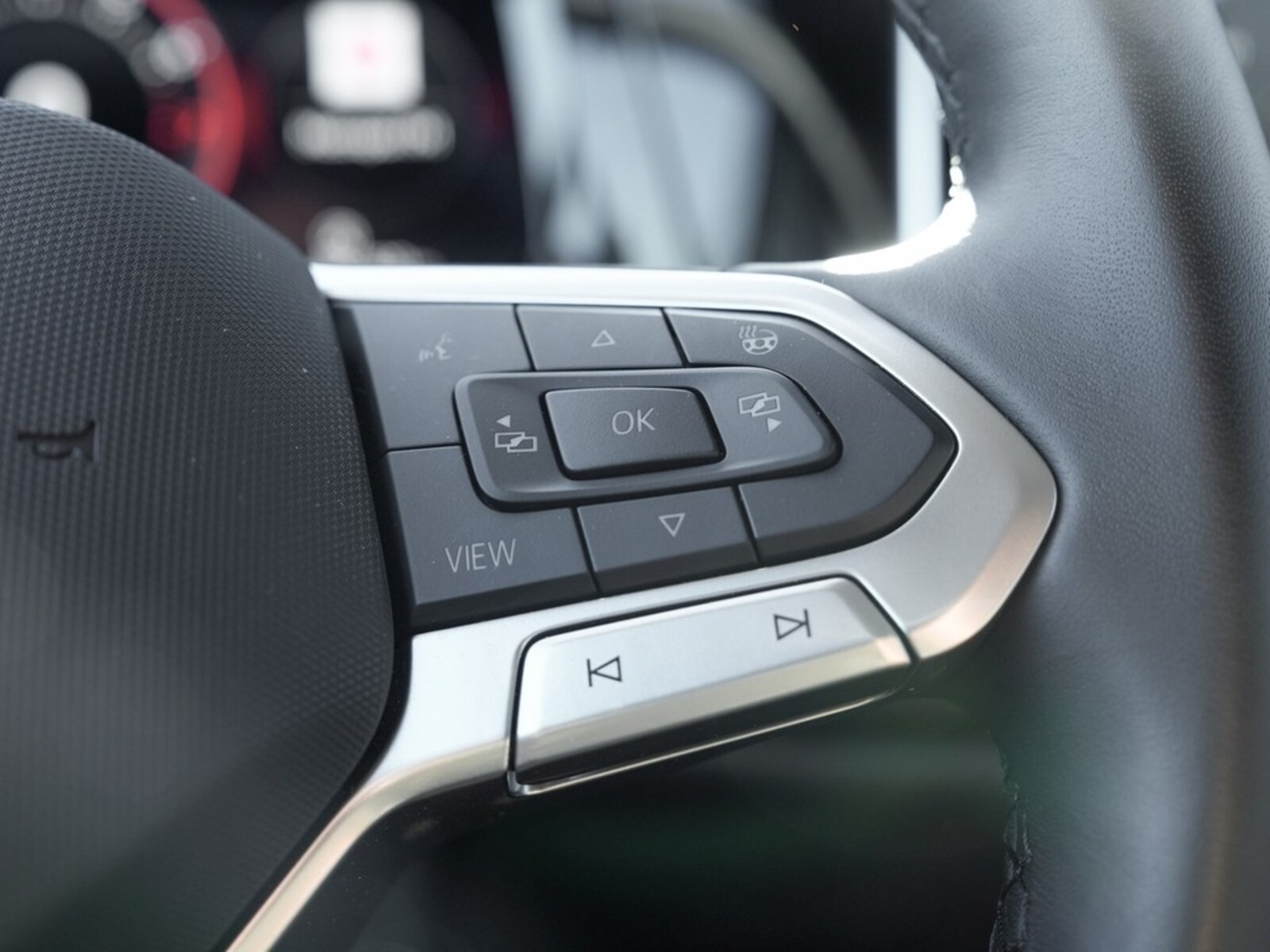 Volkswagen Golf – Bild 18
