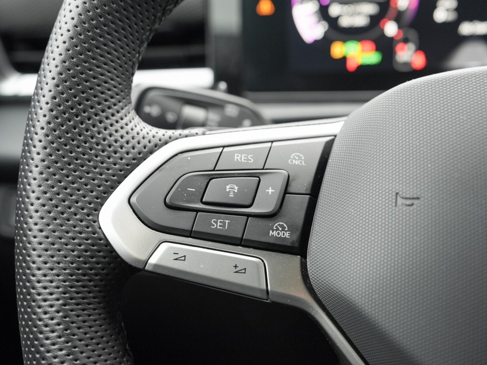 Volkswagen T-Roc – Bild 16