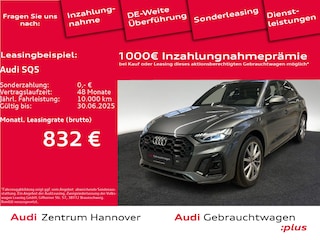erstes Vorschaubild