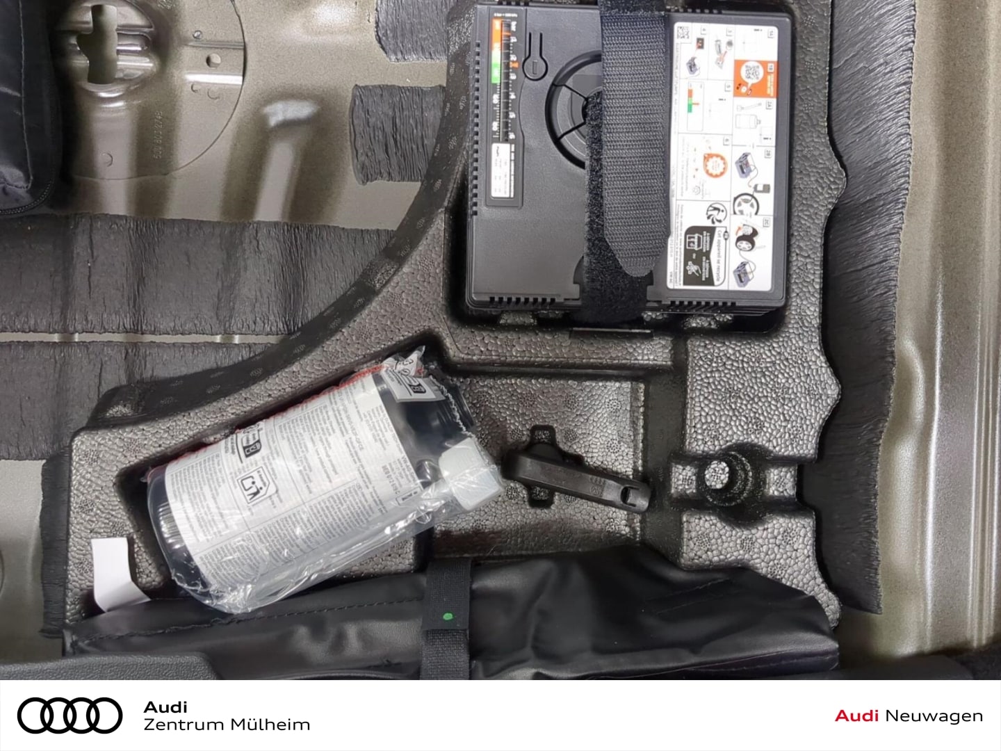 Image about Audi A3 Sportback S line 35 TFSI S tronic