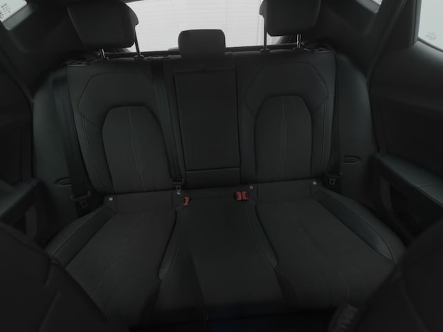 Bild des Autos 5