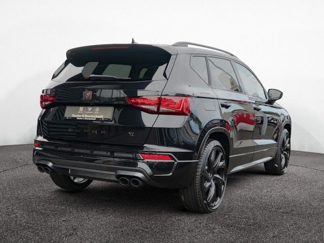 Bild des Autos 3