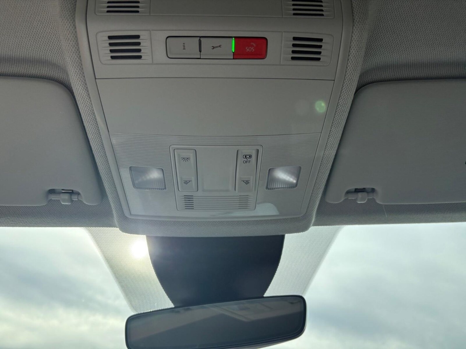 SEAT Arona – Bild 24