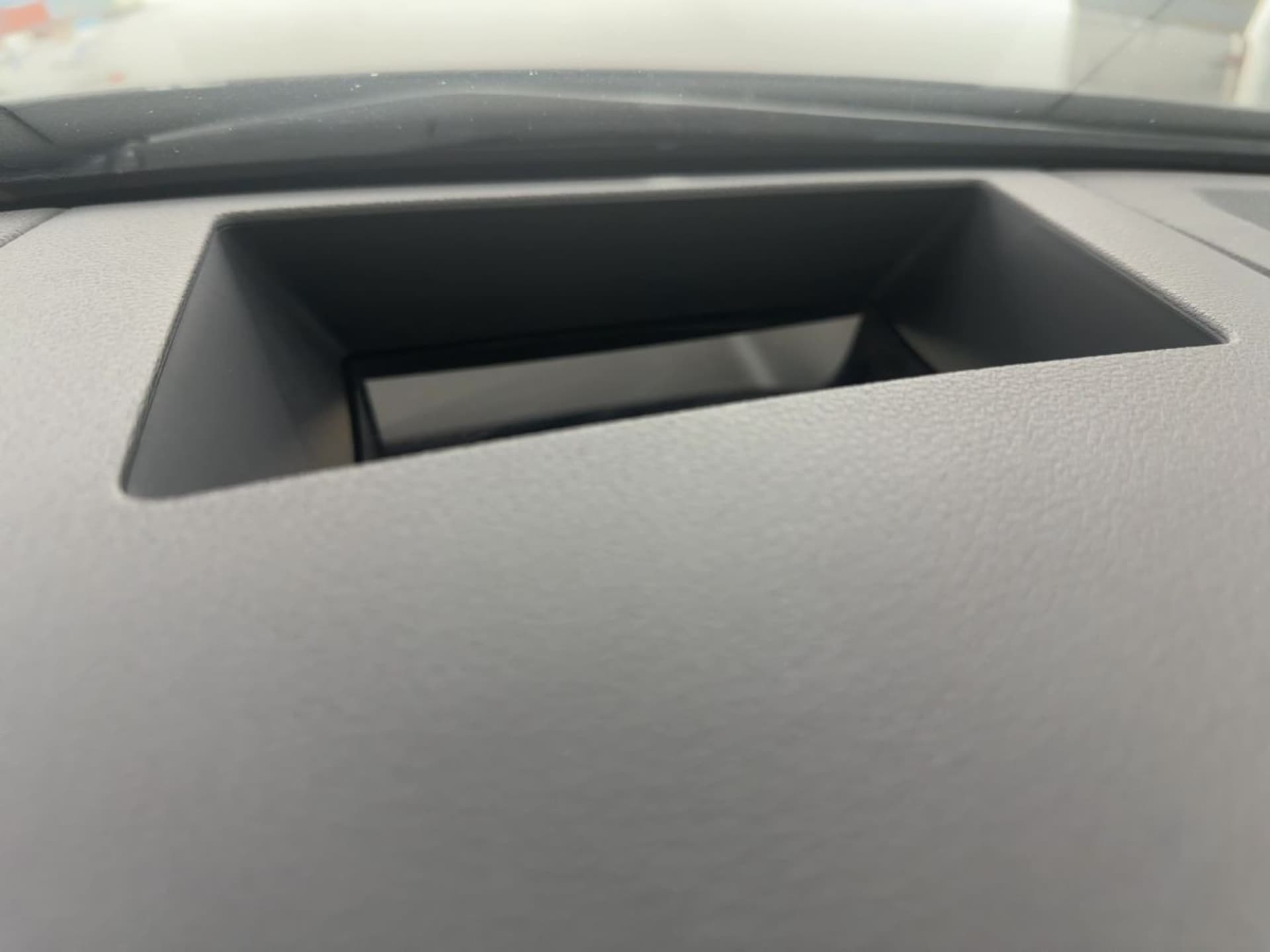 Audi Q8 e-tron S line