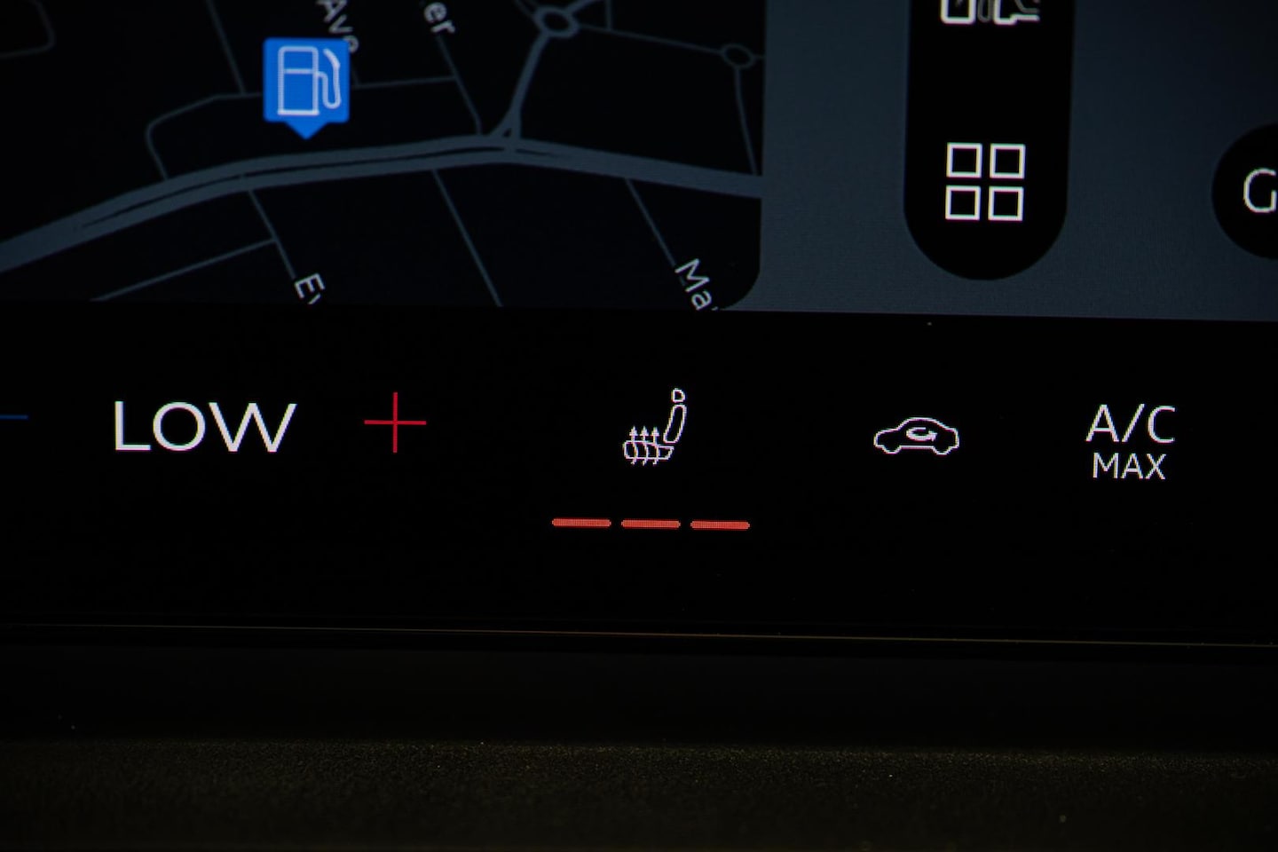 Image about Audi Q6 SUV e-tron e-tron