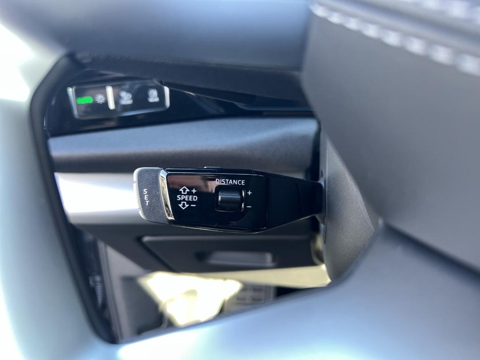 Audi Q7 – Bild 19