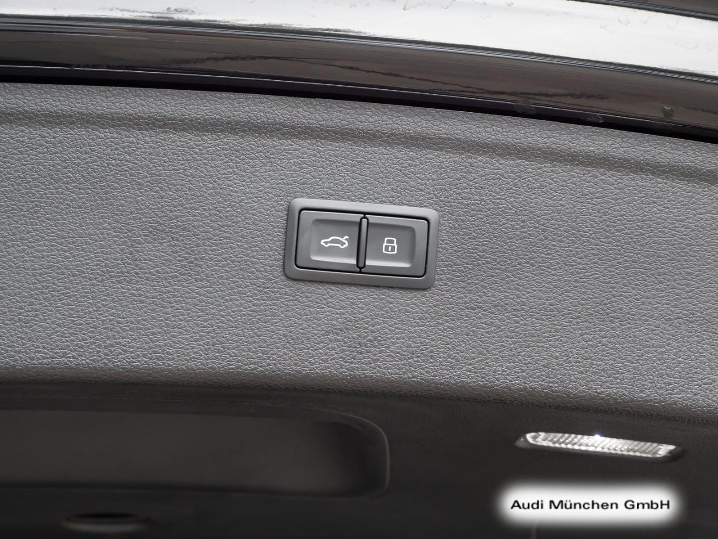 Bild über Audi Q5 40 TDI quattro S tronic - für weitere Informationen kontaktieren Sie den Audi Partner