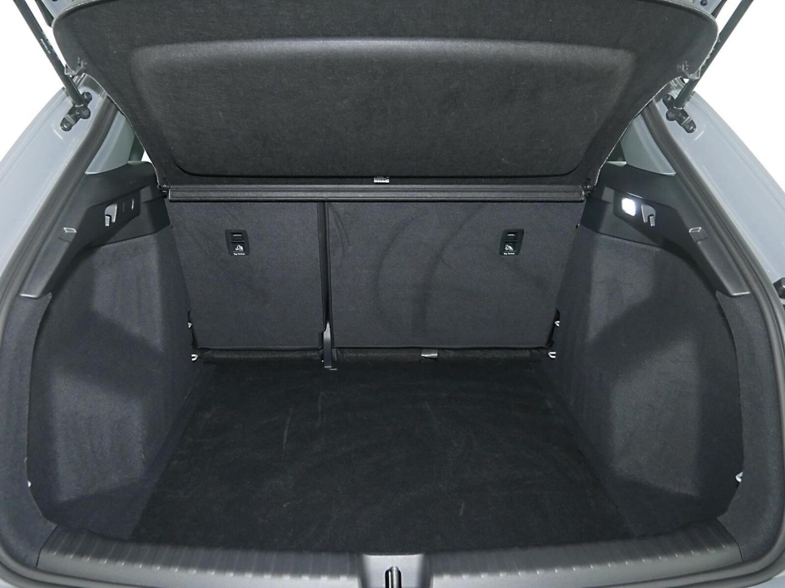 Audi Q4 e-tron – Bild 9