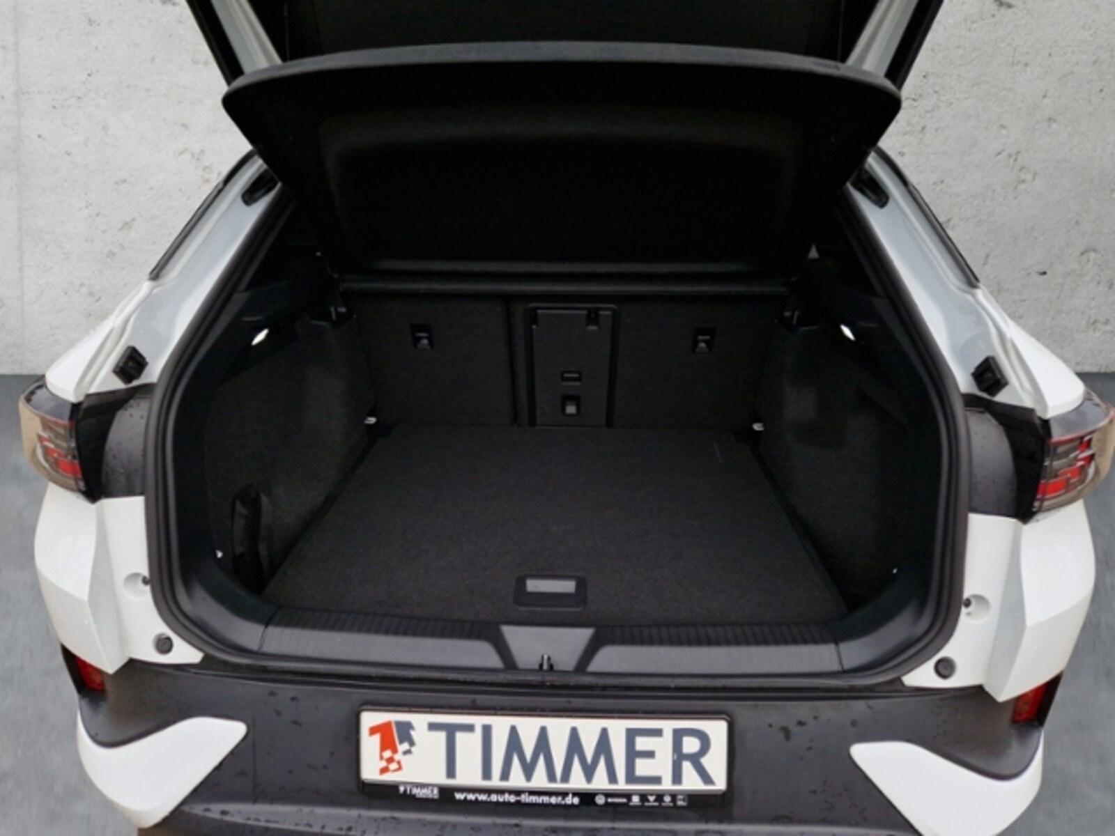 Volkswagen ID.4 – Bild 21