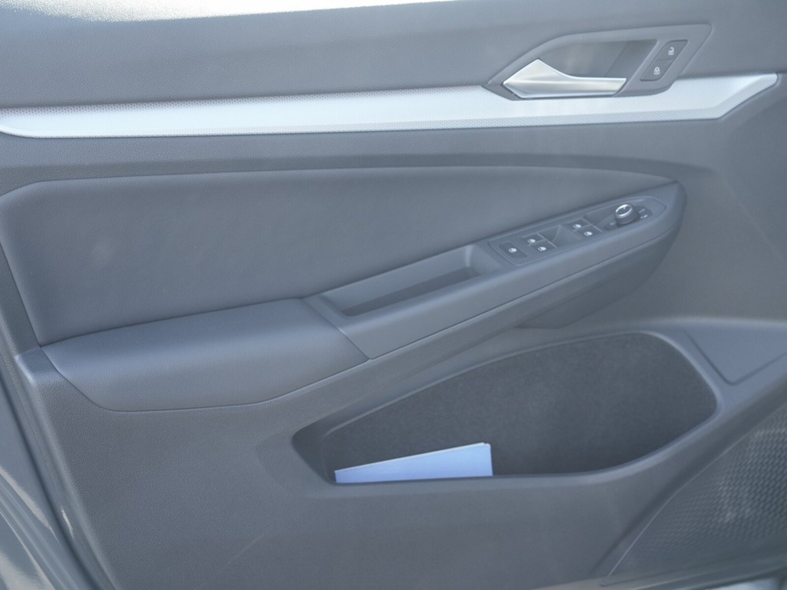 Volkswagen Golf – Bild 20