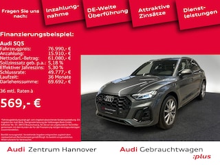 zweites Vorschaubild