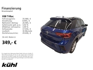 zweites Vorschaubild