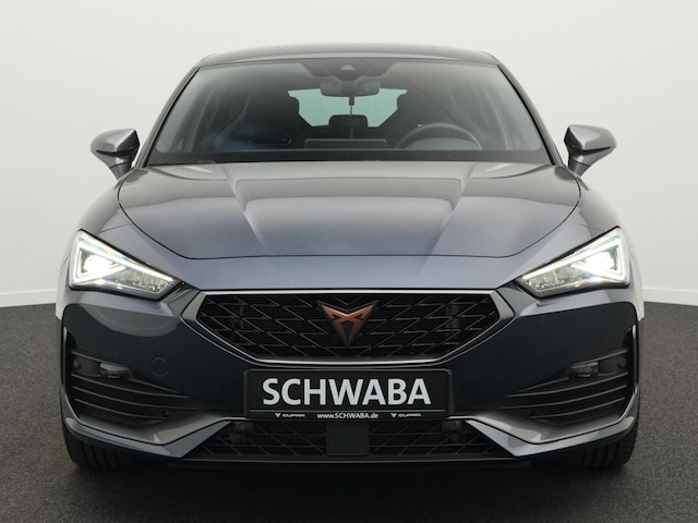 Bild des Autos 6