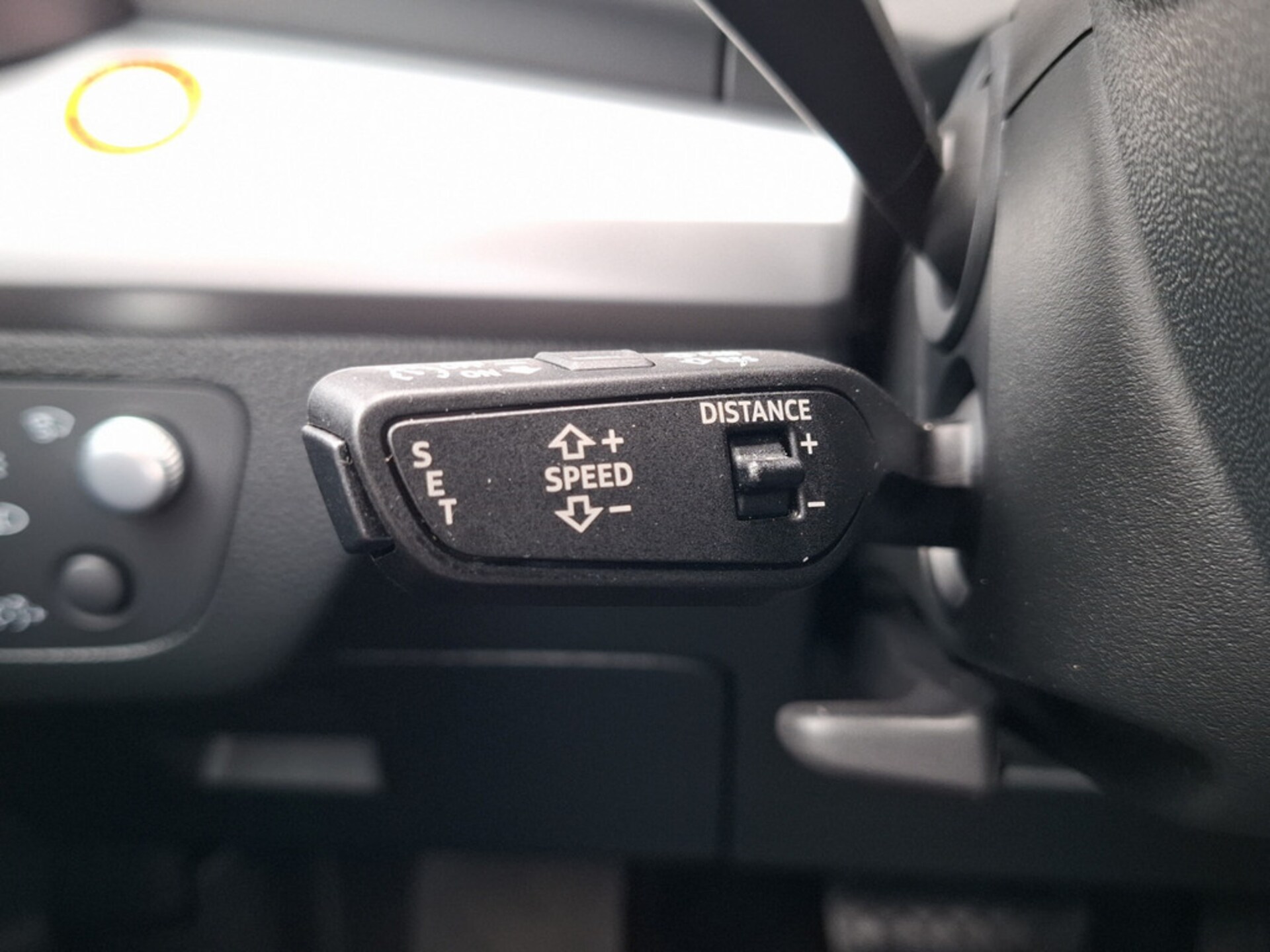 Audi Q5 SUV