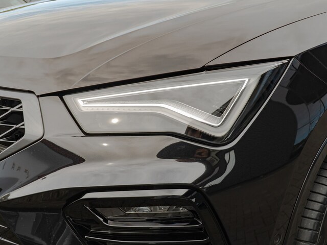 Bild des Autos 15