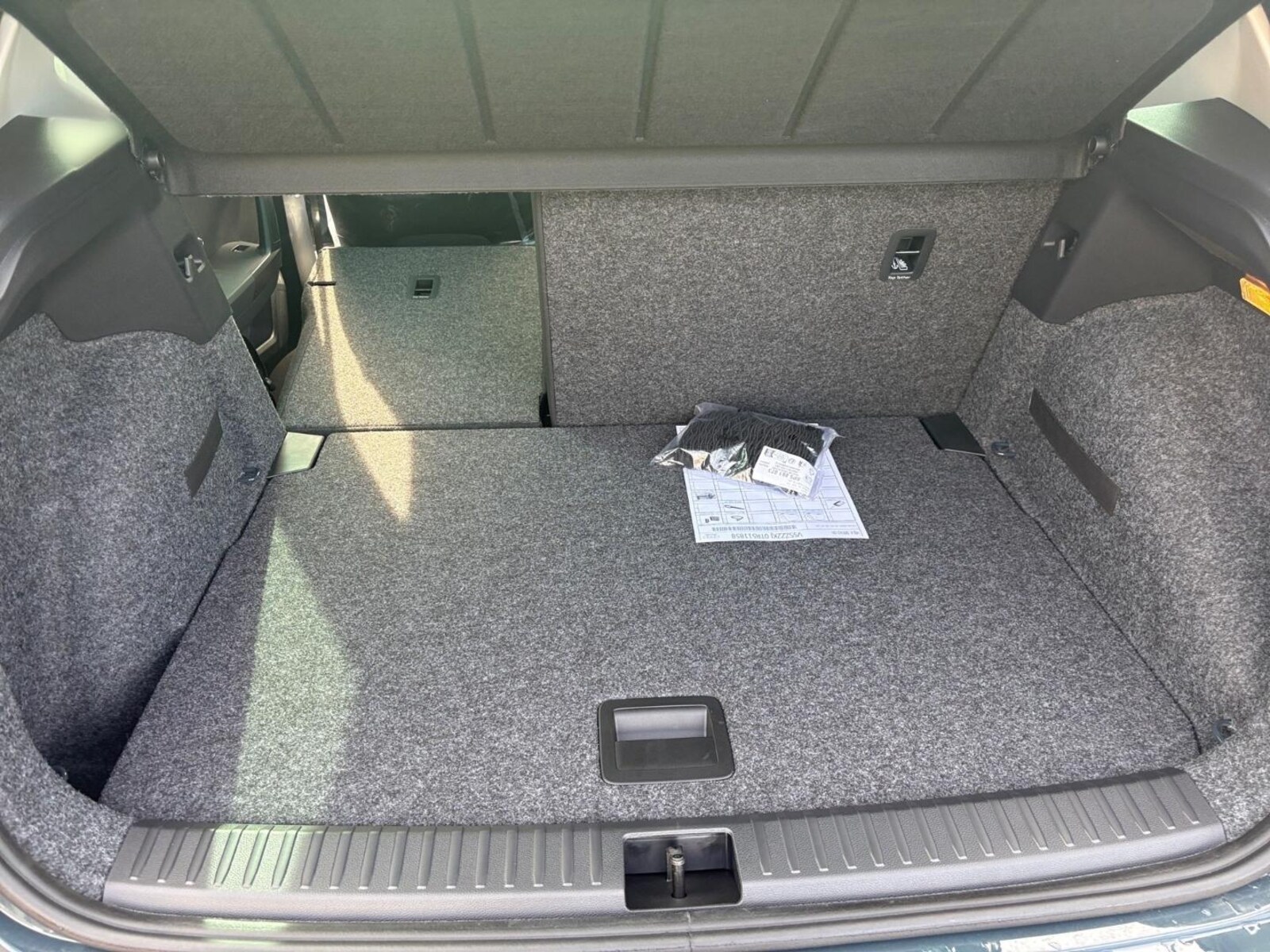 SEAT Arona – Bild 25