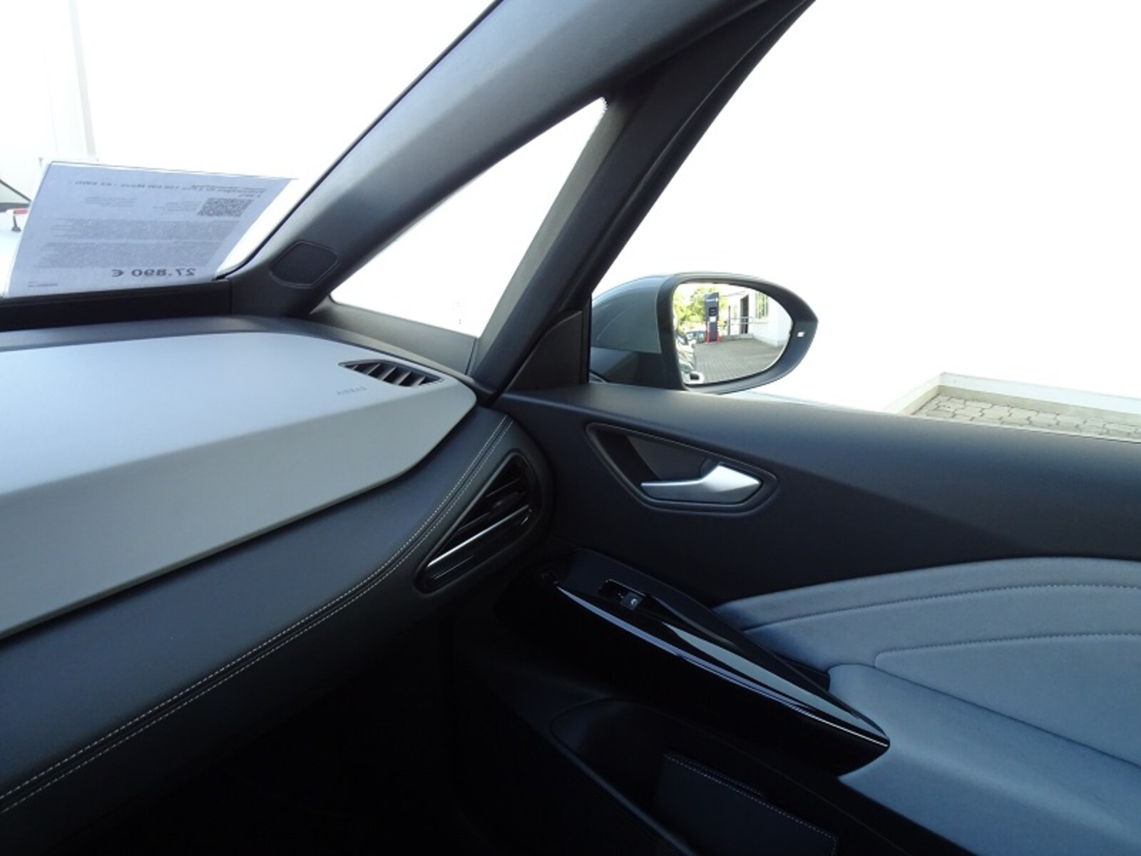 Volkswagen ID.3 – Bild 12