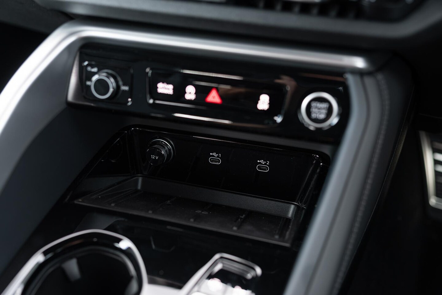 Image about Audi Q5 Sportback Q5 sport TFSI quattro S tronic