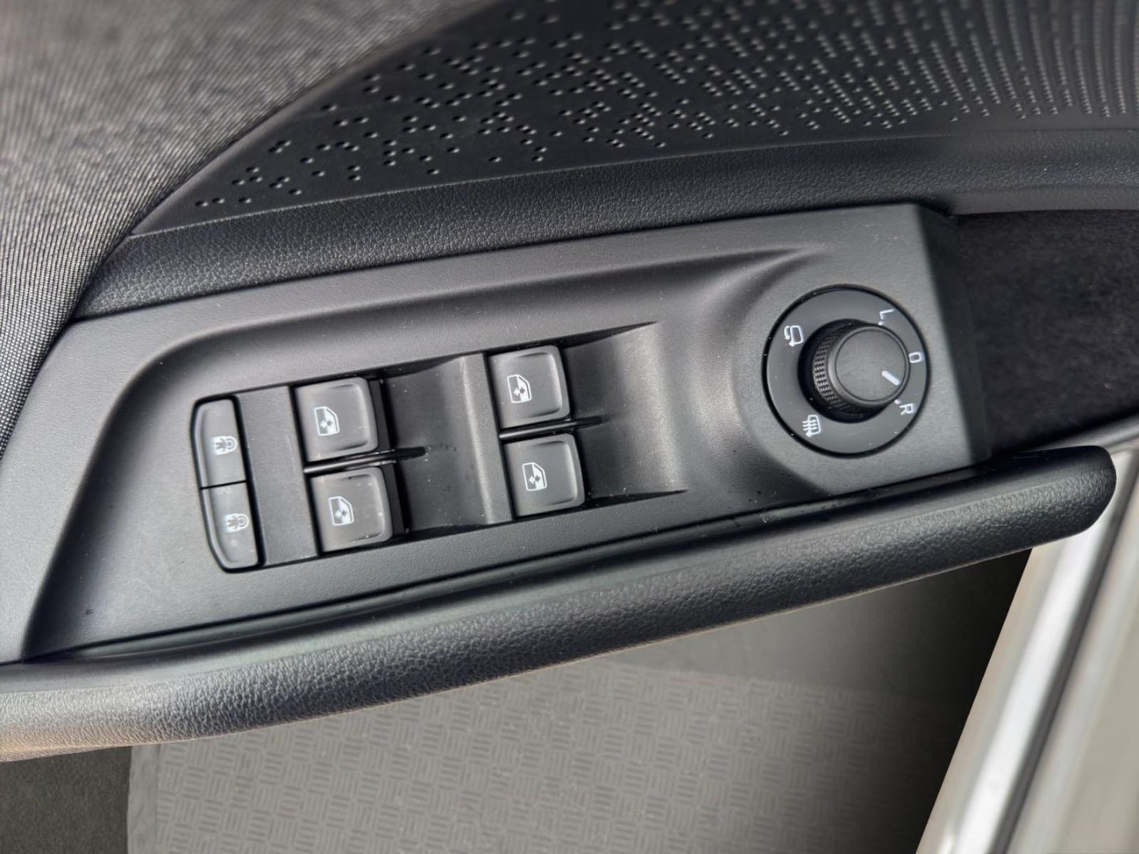 Škoda Enyaq Coupé – Bild 13
