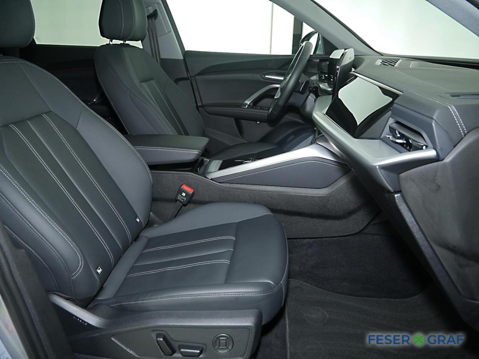 Audi Q5 – Bild 4