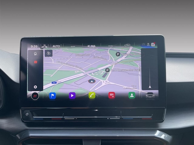 Bild des Autos 15