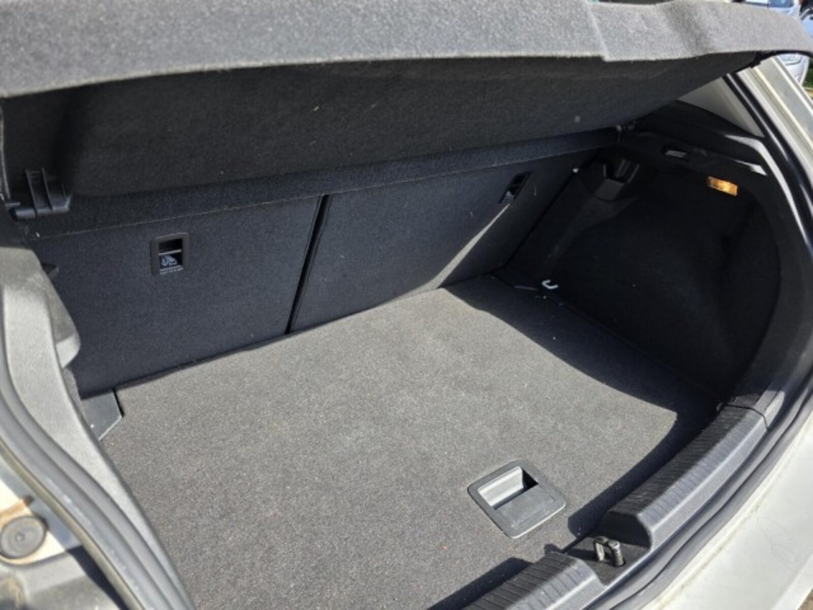 Volkswagen Polo – Bild 10