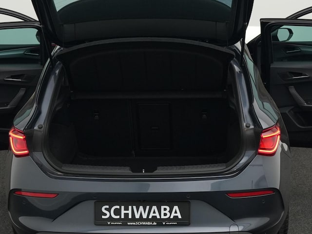 Bild des Autos 14