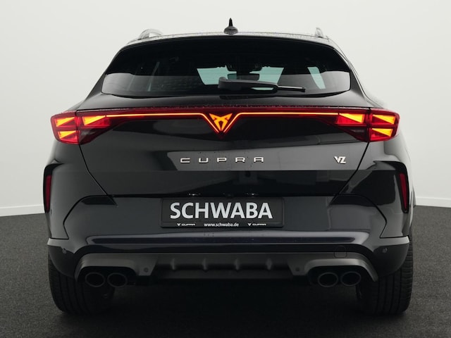 Bild des Autos 8