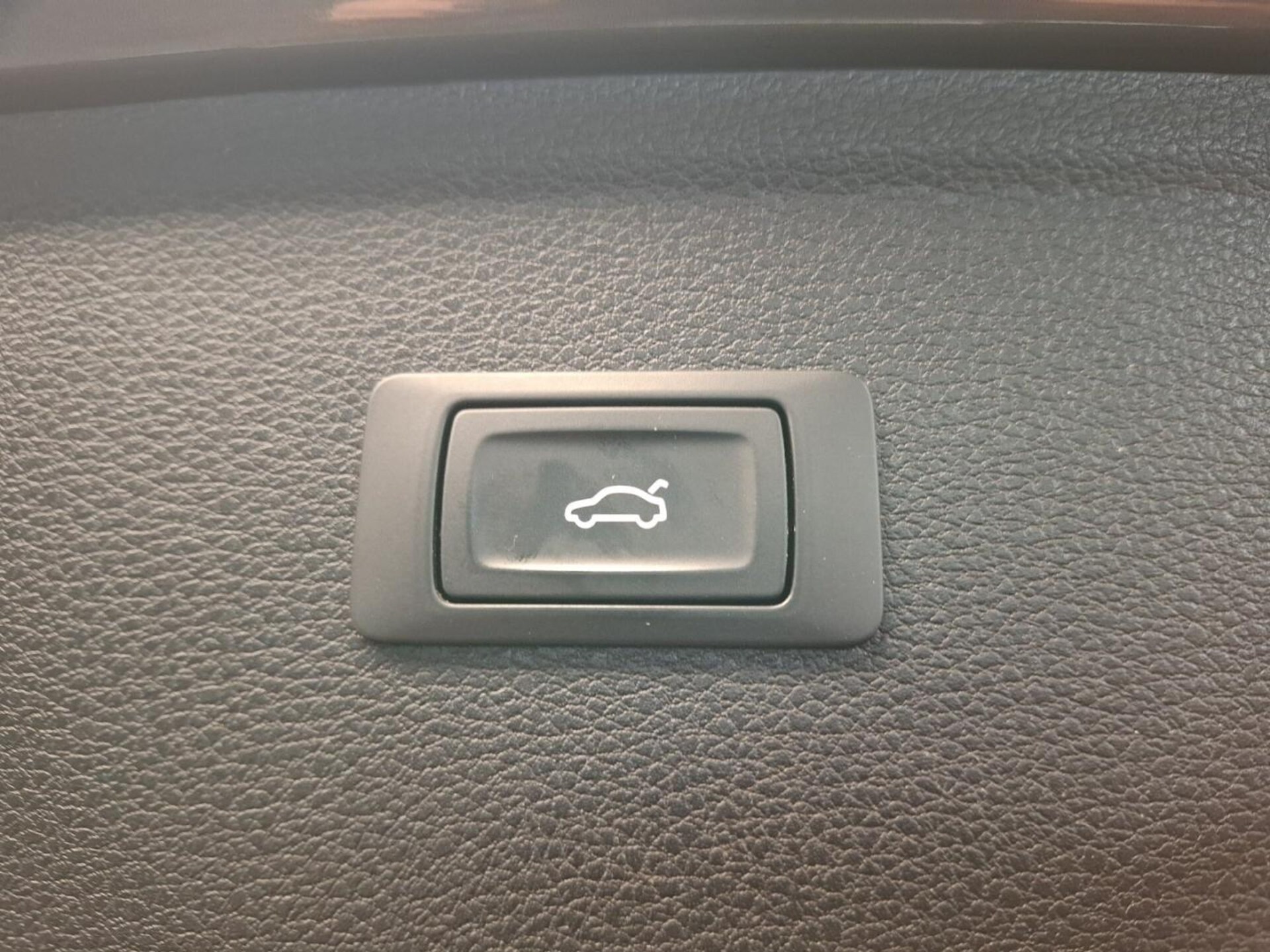 Audi Q5 TFSI e S line