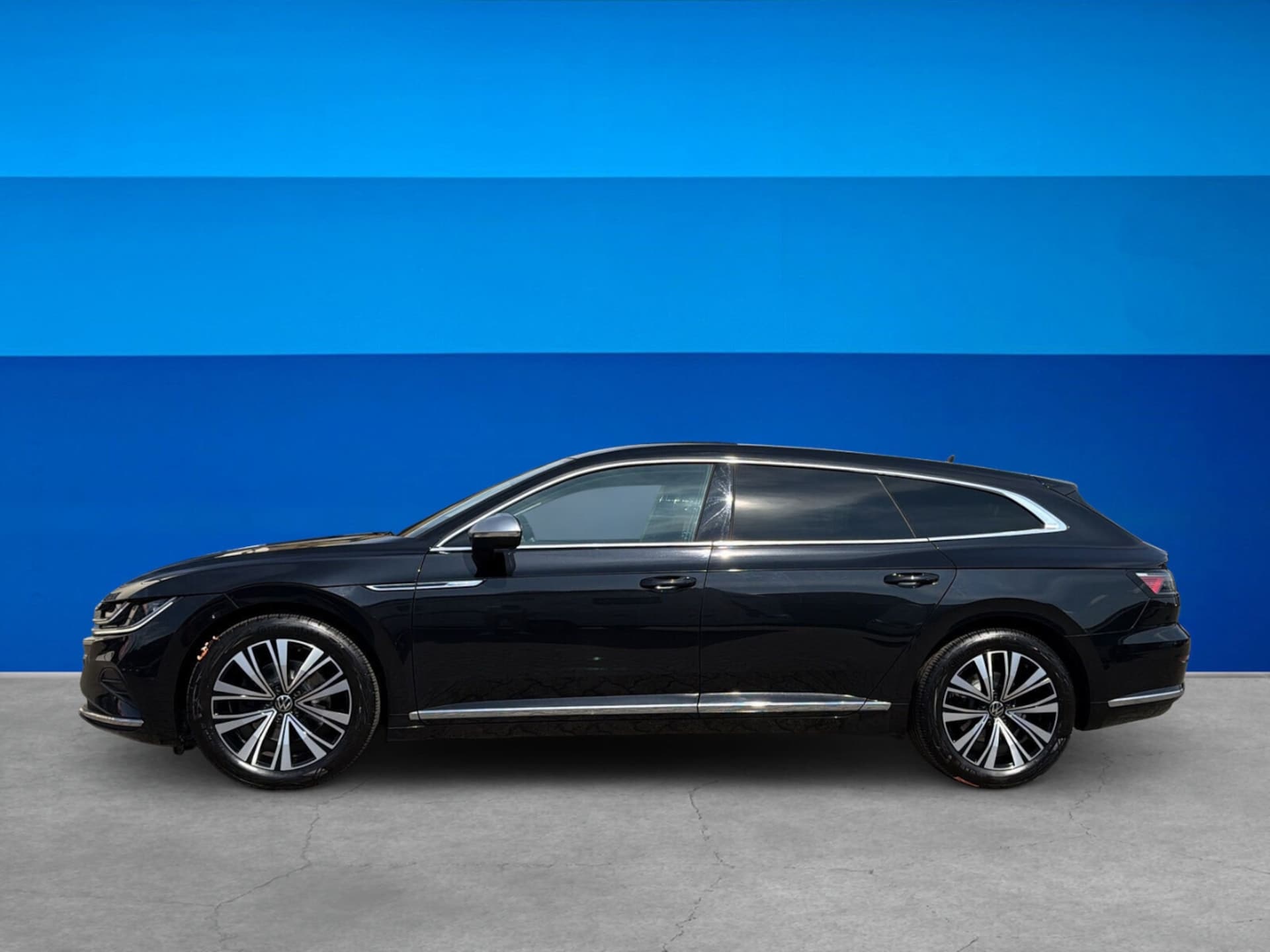 Volkswagen Arteon Shooting Brake Elegance