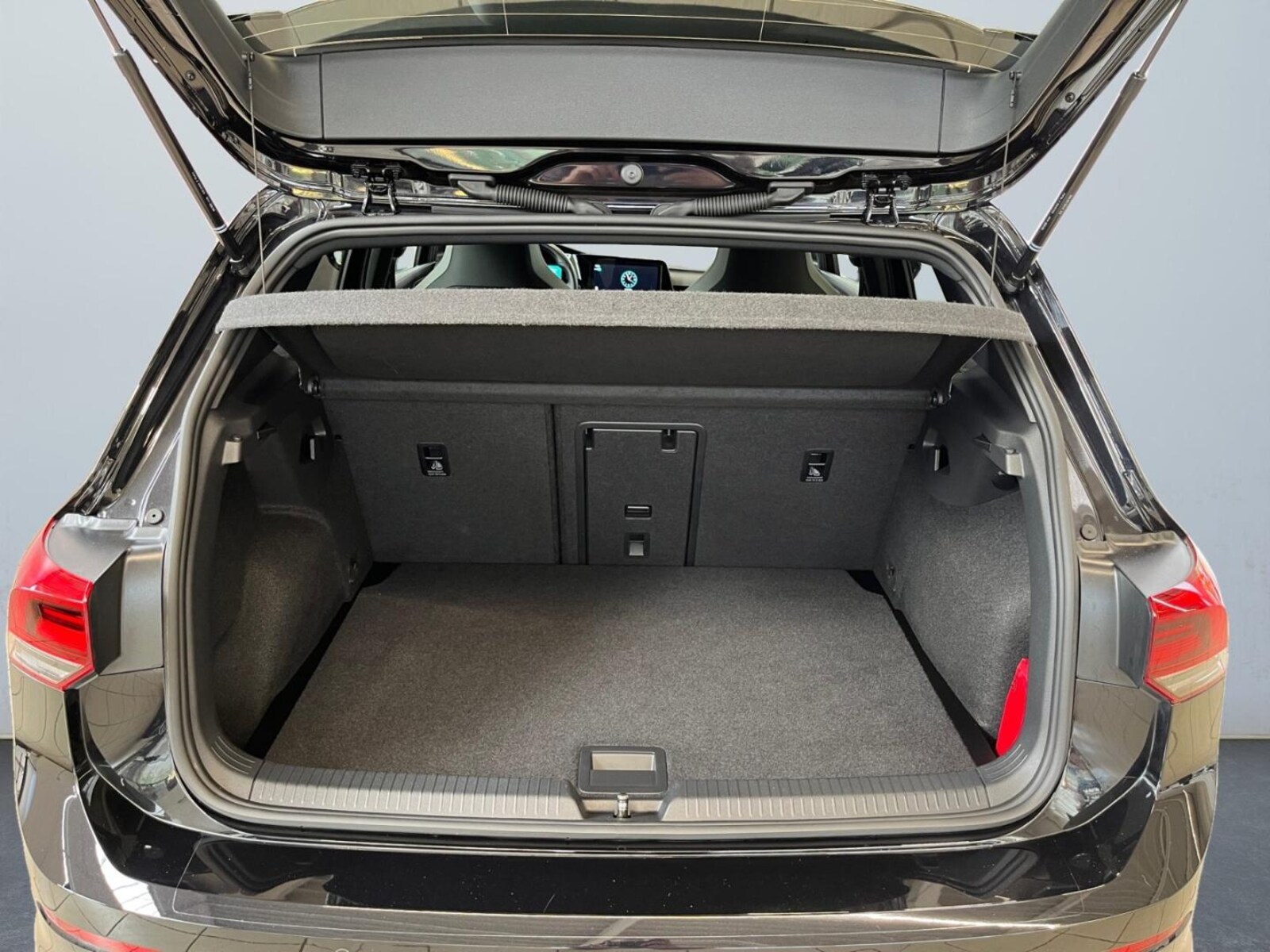 Volkswagen Golf – Bild 14