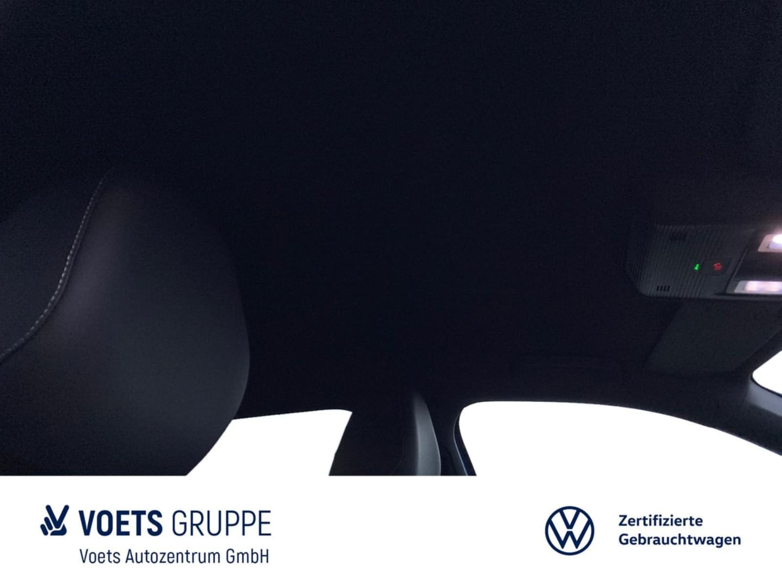 Volkswagen T-Roc – Bild 14