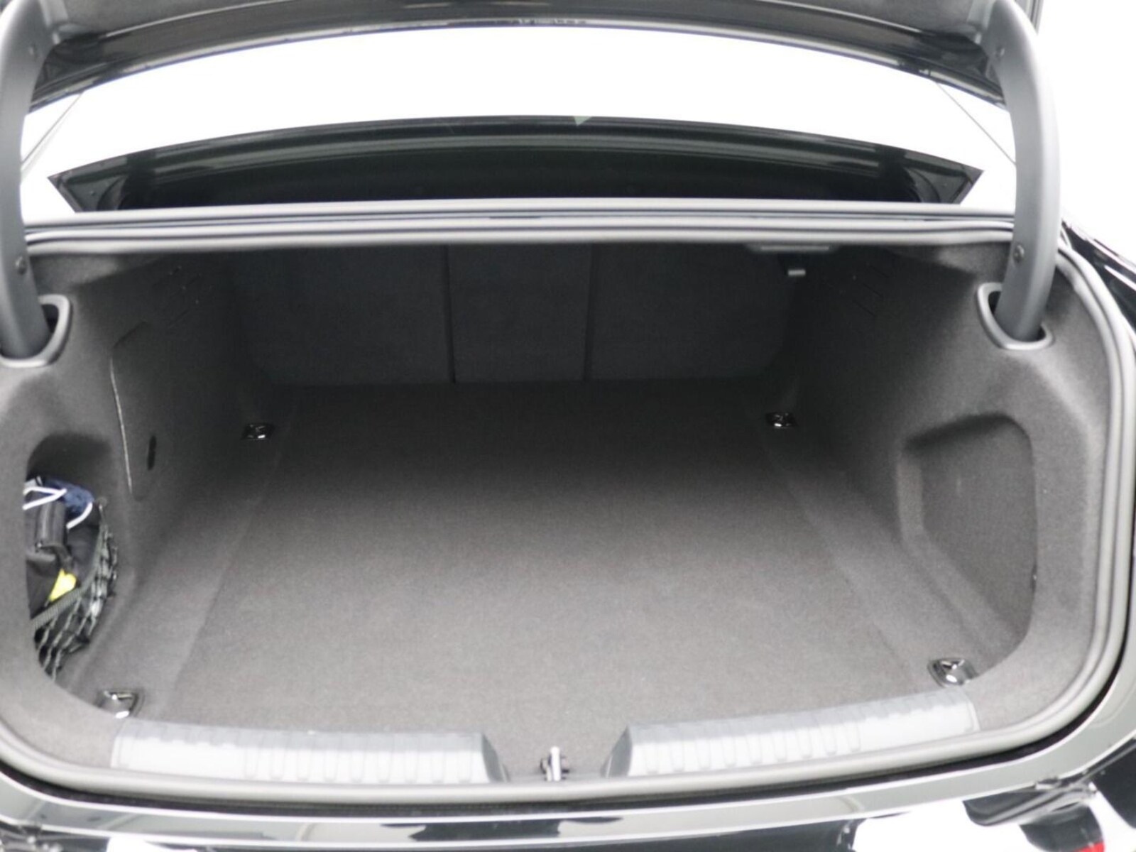 Audi A6 Limousine – Bild 8