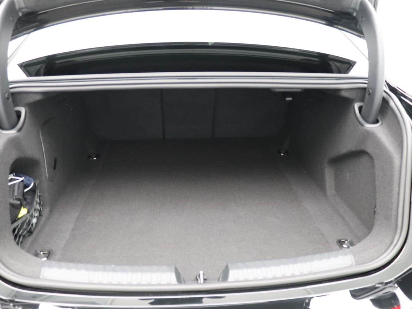 Bild über Audi A6 Limousine edition one TDI quattro 150 kW S tronic - für weitere Informationen kontaktieren Sie den Audi Partner