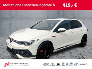 erstes Vorschaubild