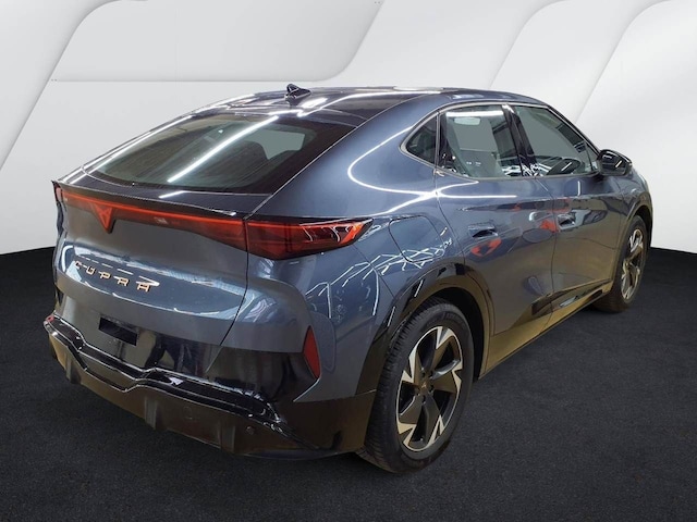 Bild des Autos 2