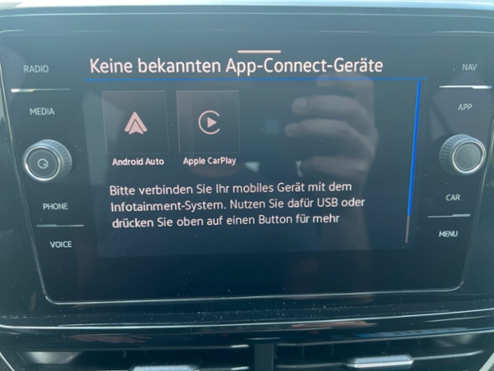 Volkswagen T-Roc – Bild 16