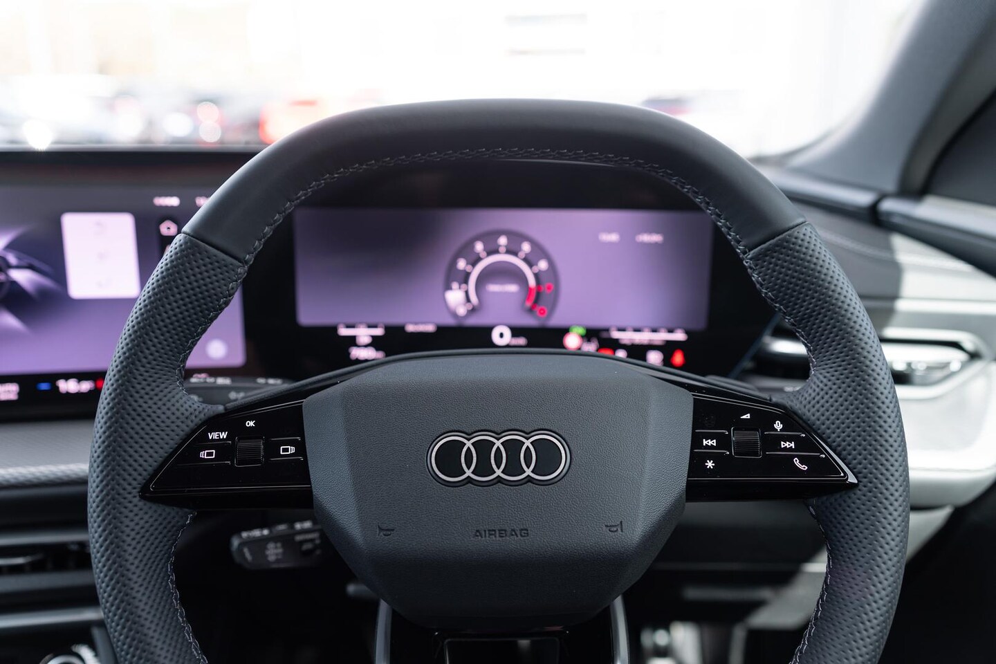 Image about Audi Q5 Sportback Q5 sport TFSI quattro S tronic