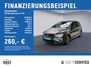 zweites Vorschaubild