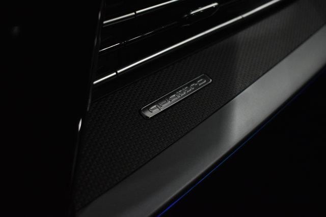 2026 Audi S3 Base - Photo 26