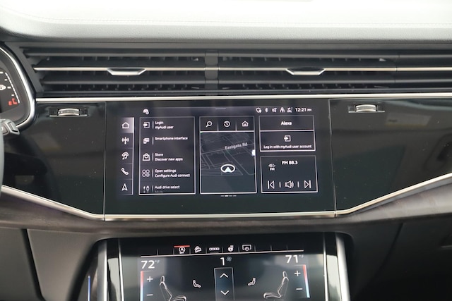 2026 Audi Q7 Premium Plus - Photo 19