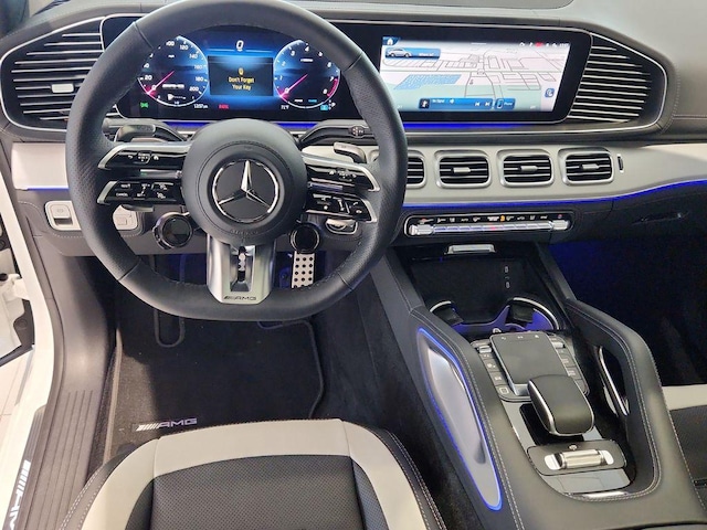 2026 Mercedes-Benz
