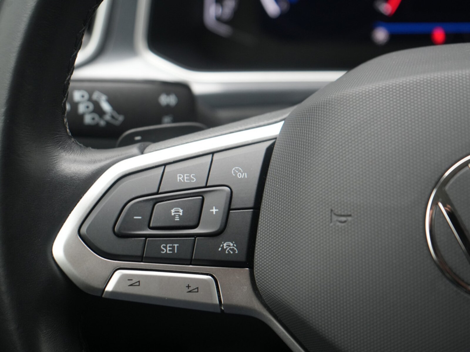 Volkswagen T-Roc – Bild 8