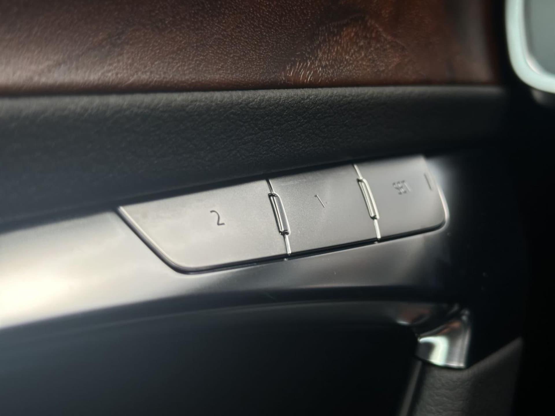 Audi S6 Avant