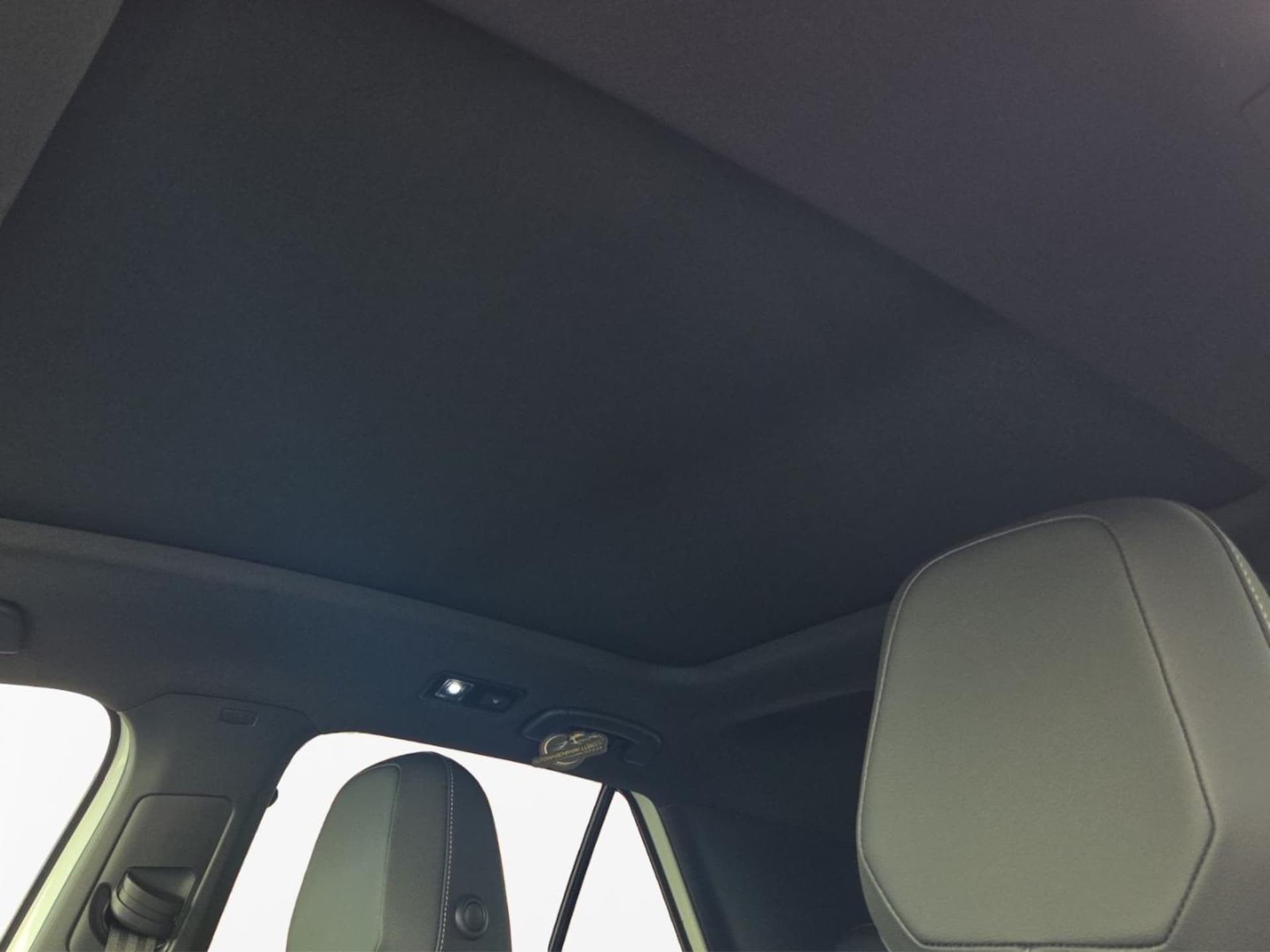 Volkswagen T-Roc R